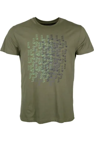 Top Gun T-Shirt