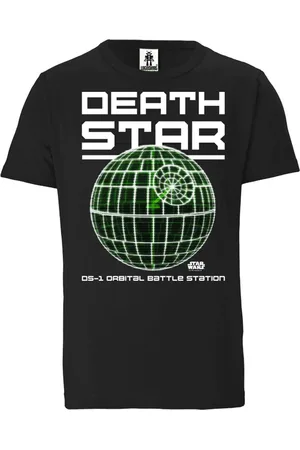 LOGOSHIRT T-Shirt 