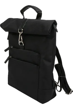 Jost Rucksack 