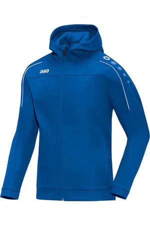 Jako Jacke