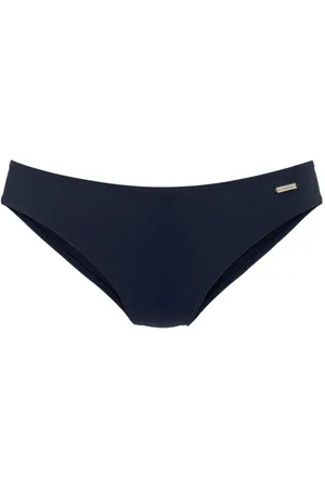 sunseeker Bikini-Hose