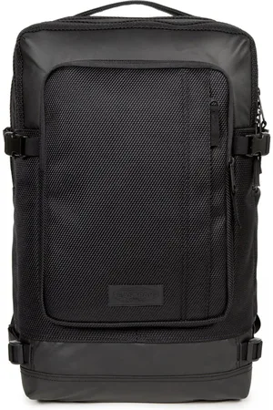 Eastpak Rucksack 