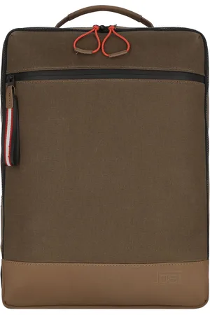 Jost Rucksack 