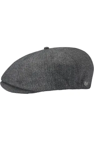 Brixton Schiebermütze 