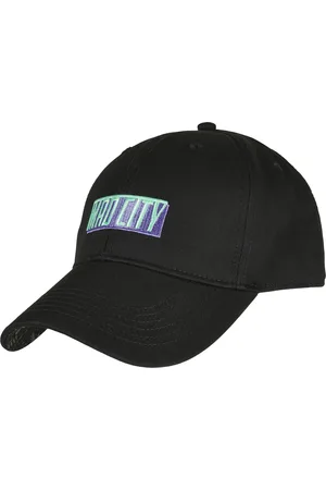 Cayler & Sons Cap 