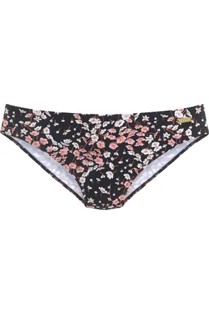 Lascana Bikinihose