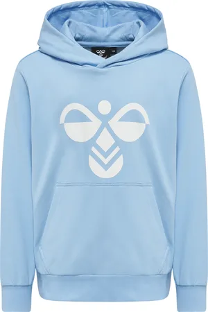 Hummel Sweatshirt