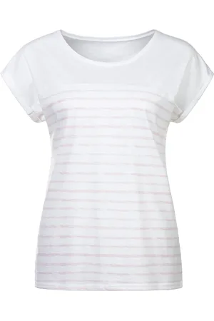 beachtime Shirt