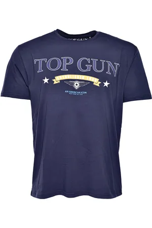 Top Gun T-Shirt