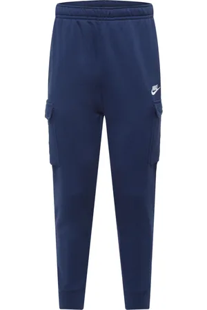 Nike Hose 