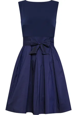 Swing Kleid 