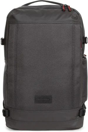 Eastpak Rucksack 