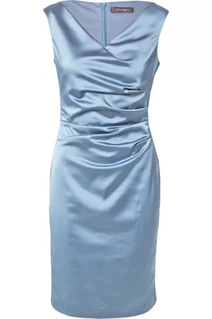 Vera Mont Kleid