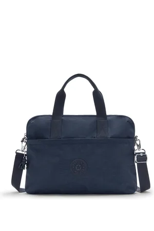 Kipling Laptoptasche 