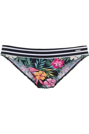 Venice Beach Bikinihose