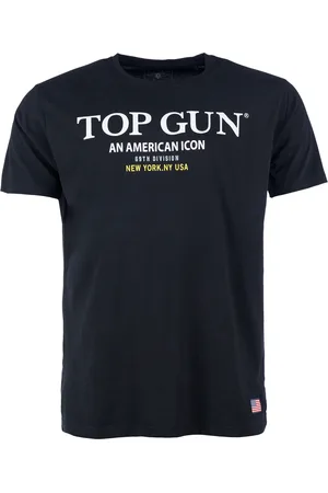 Top Gun T-Shirt