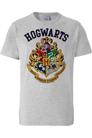 LOGOSHIRT T-Shirt 