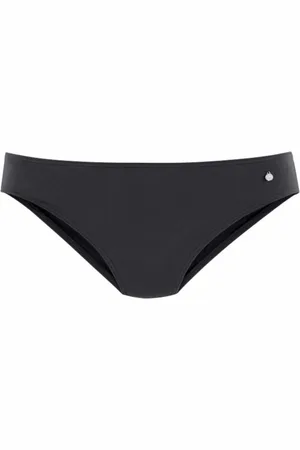 QS by s.Oliver Bikinihose