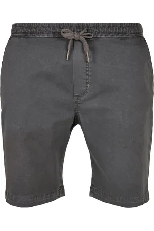 Urban classics Shorts