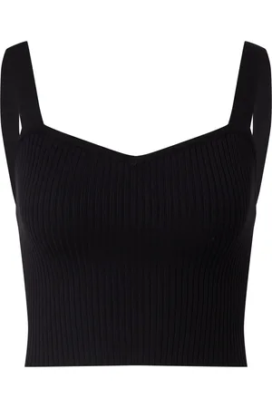 EDITED the label Top 