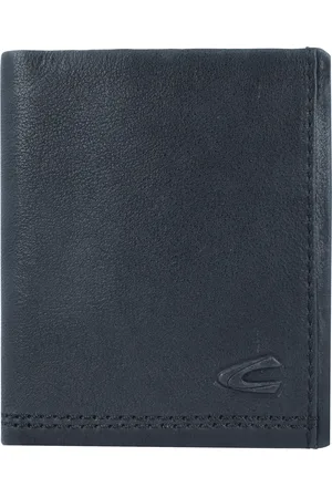 Camel Active Geldbörse 