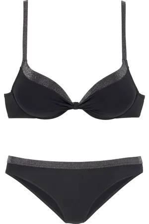 Jette Joop Bikini