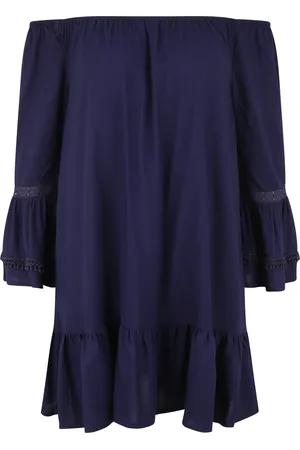 Lascana Kleid