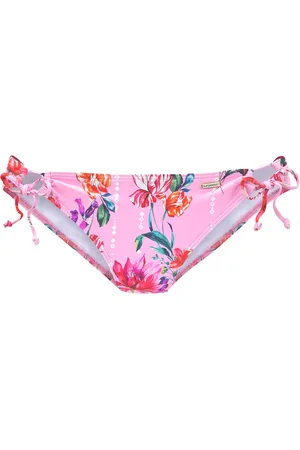 sunseeker Bikinihose