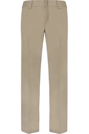 Dickies Hose 