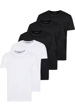 Denim Project T-Shirt
