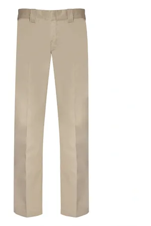 Dickies Hose 