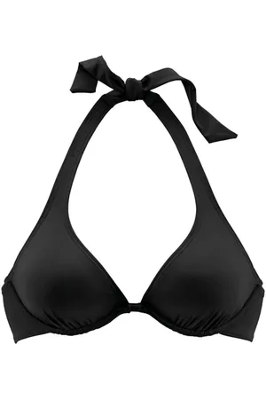 Bench Bikini-Top 
