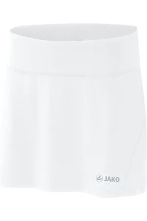 Jako Hose