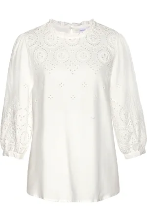 Lascana Bluse