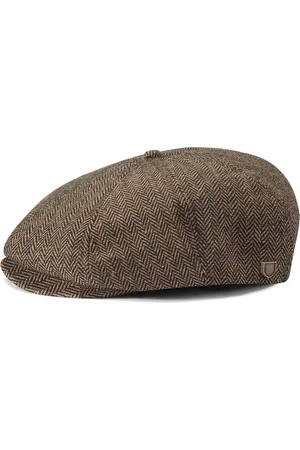 Brixton Schiebermütze