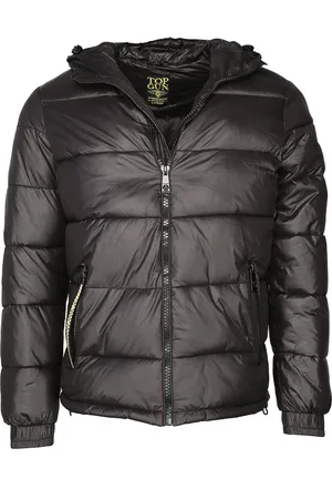 Top Gun Jacke