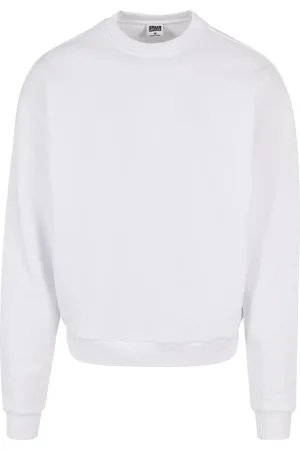 Urban classics Sweatshirt