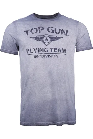 Top Gun T-Shirt 