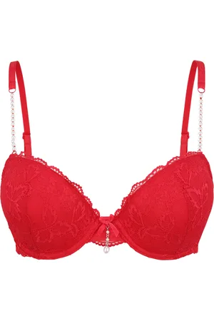 Lascana Push-Up BH