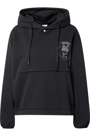 Nike Sportsweatshirt