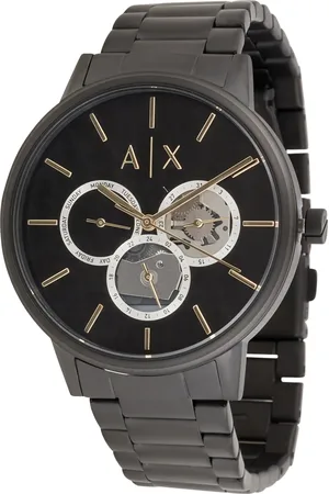 Armani Exchange Uhr