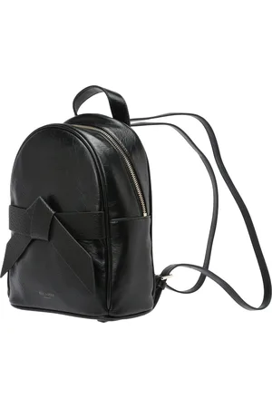 Ted Baker Rucksack 
