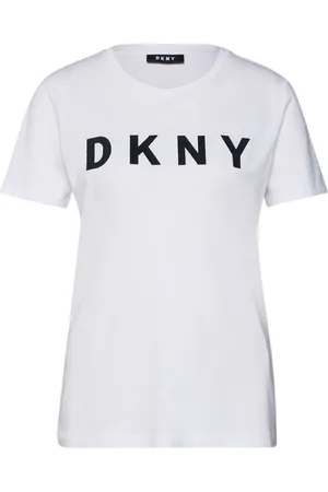 DKNY T-Shirt 