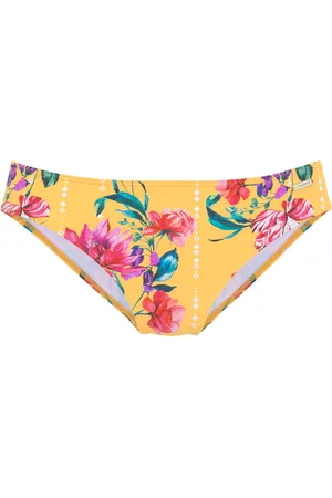 sunseeker Bikini-Hose