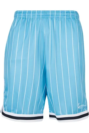 Karl Kani Shorts