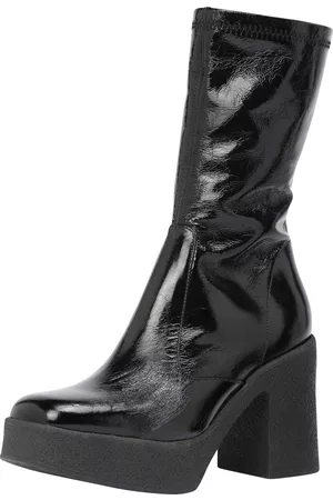 Jonak Stiefel 'DRICE