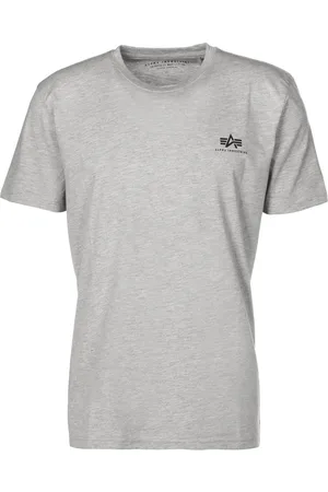Alpha Industries T-Shirt