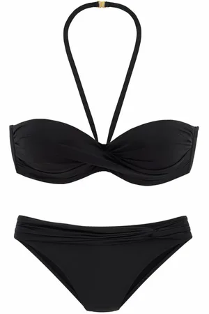 Lascana Bikini