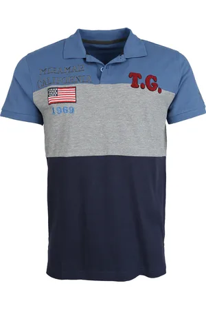 Top Gun T-Shirt