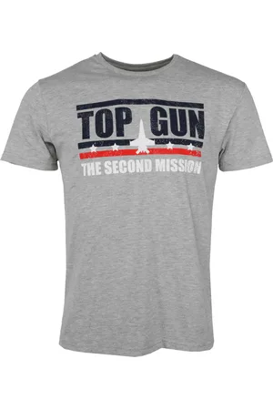 Top Gun T-Shirt